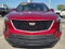 2021 Cadillac XT4 FWD Sport