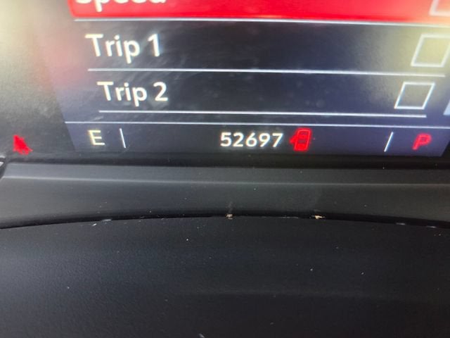 2021 Cadillac XT4 FWD Sport