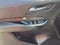 2021 Cadillac XT4 FWD Sport