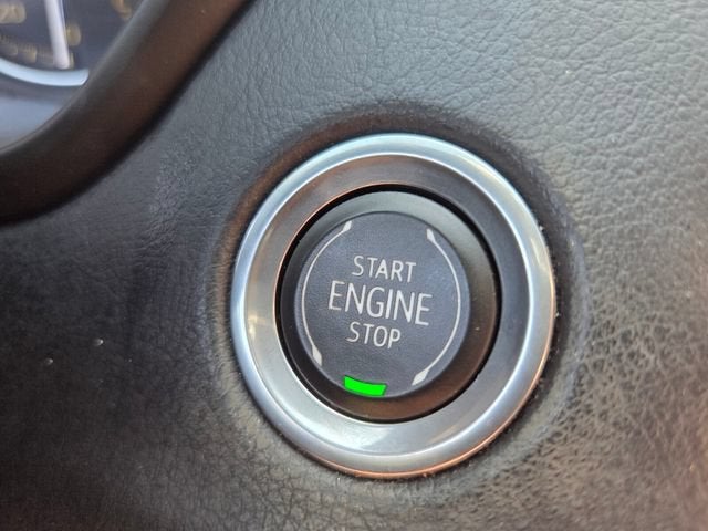 2021 Cadillac XT4 FWD Sport