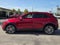 2021 Cadillac XT4 FWD Sport
