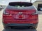 2021 Cadillac XT4 FWD Sport