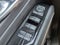 2022 Cadillac Escalade ESV Luxury
