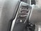 2022 Nissan Frontier Crew Cab SV 4x4