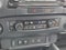 2022 Nissan Frontier Crew Cab SV 4x4