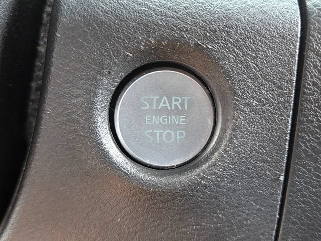 2022 Nissan Frontier SV - Photo 30