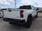 2025 Chevrolet Silverado 2500 HD ZR2
