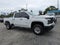 2024 Chevrolet Silverado 2500 HD WT