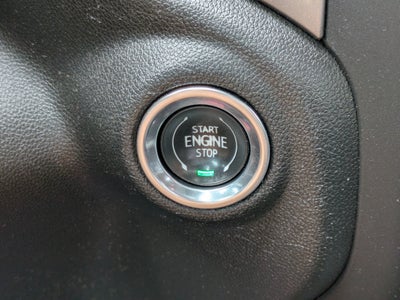 2024 Chevrolet Silverado 2500 HD WT