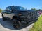 2025 RAM 3500 Big Horn Crew Cab 4x4 6'4" Box