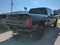 2025 RAM 3500 Big Horn Crew Cab 4x4 6'4" Box