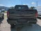 2025 RAM 3500 Big Horn Crew Cab 4x4 6'4" Box