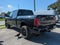 2025 RAM 3500 Big Horn Crew Cab 4x4 6'4" Box