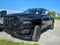 2025 RAM 3500 Big Horn Crew Cab 4x4 6'4" Box