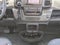2026 RAM ProMaster 2500 Cargo Van Tradesman High Roof 159" WB w/Pass Seat