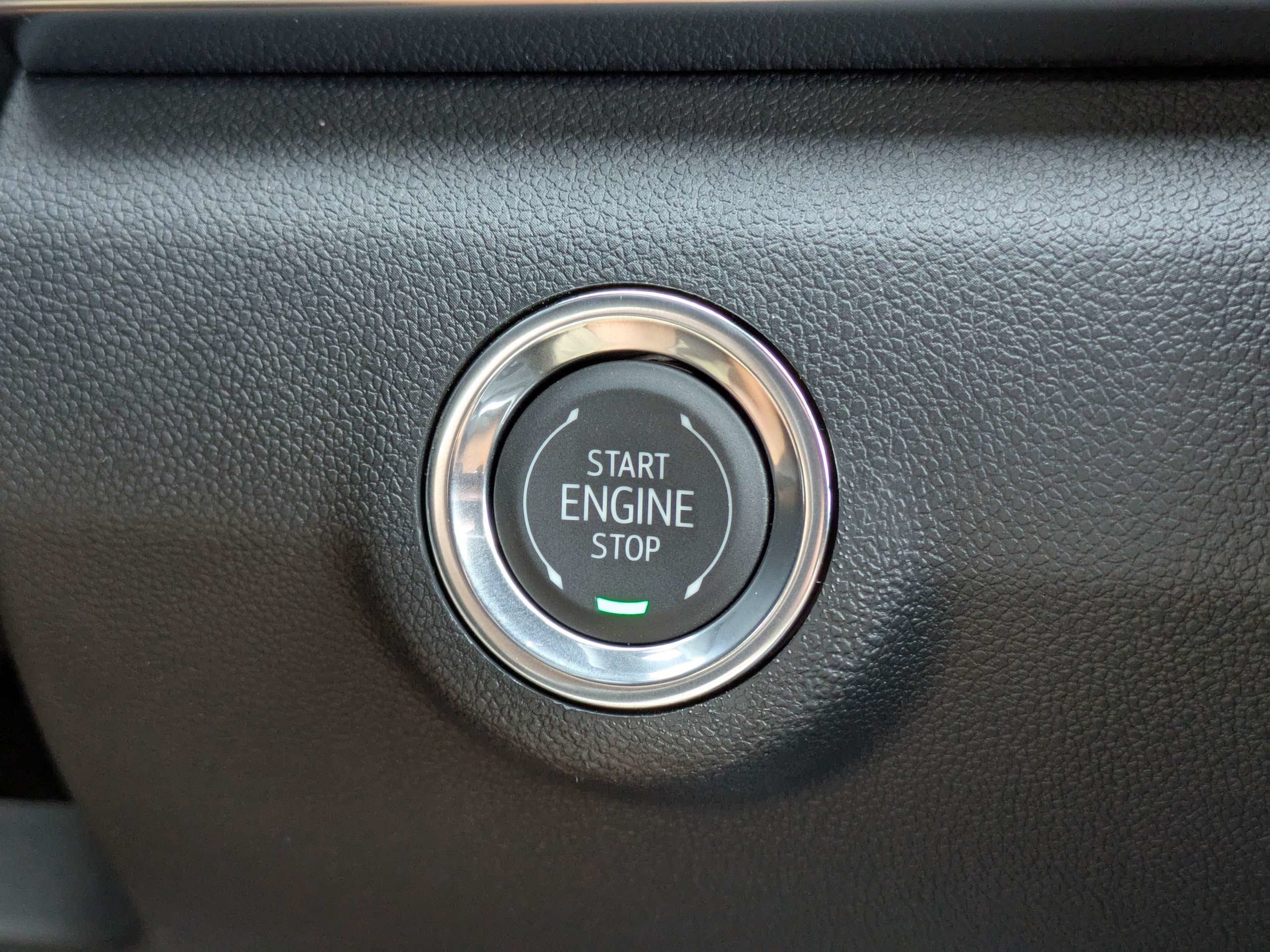 2027 GMC Terrain Elevation - Photo 27