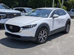 2020 Mazda Mazda CX-30 Preferred Package