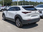 2020 Mazda Mazda CX-30 Preferred Package