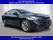 2023 Subaru Legacy Limited