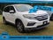 2016 Honda Pilot EX