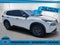 2023 Nissan Rogue S Intelligent AWD