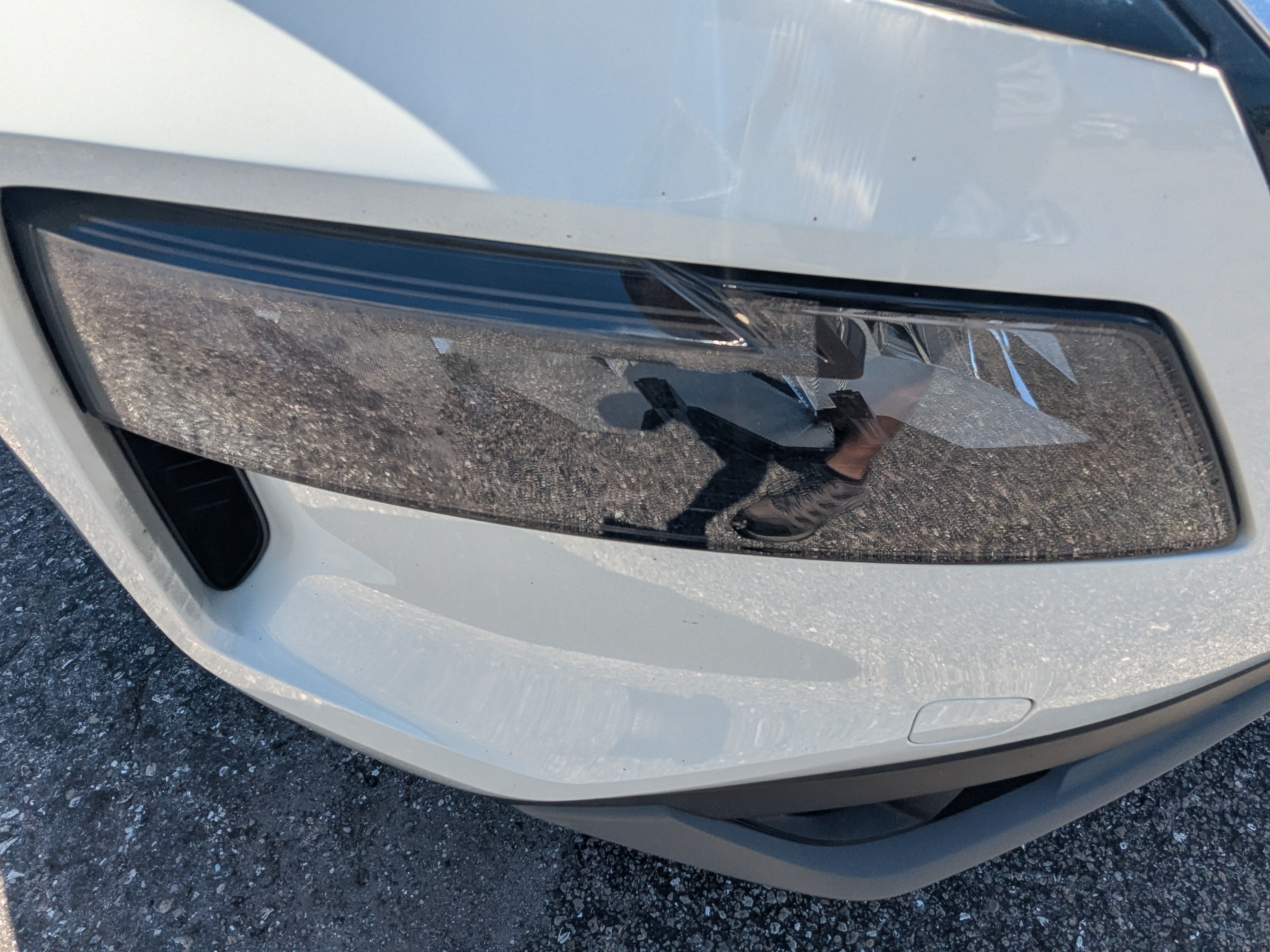 2023 Nissan Rogue S Intelligent AWD
