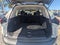 2023 Nissan Rogue S Intelligent AWD