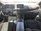 2023 Nissan Rogue S Intelligent AWD