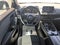2023 Nissan Rogue S Intelligent AWD
