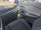 2023 Nissan Rogue S Intelligent AWD