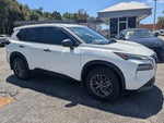 2023 Nissan Rogue S Intelligent AWD