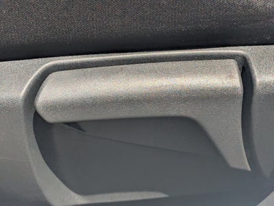 2023 Nissan Rogue S Intelligent AWD
