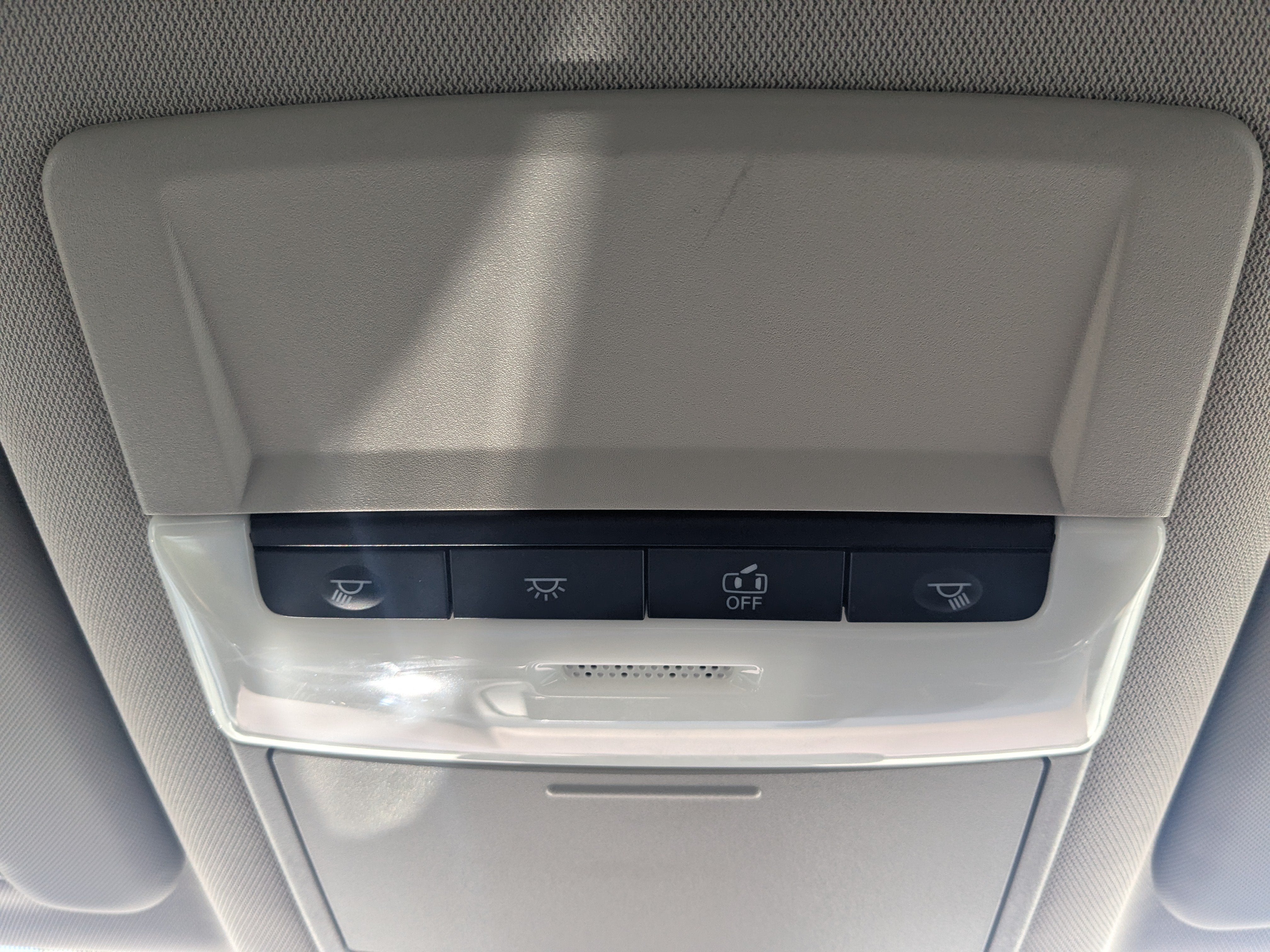 2023 Nissan Rogue S Intelligent AWD