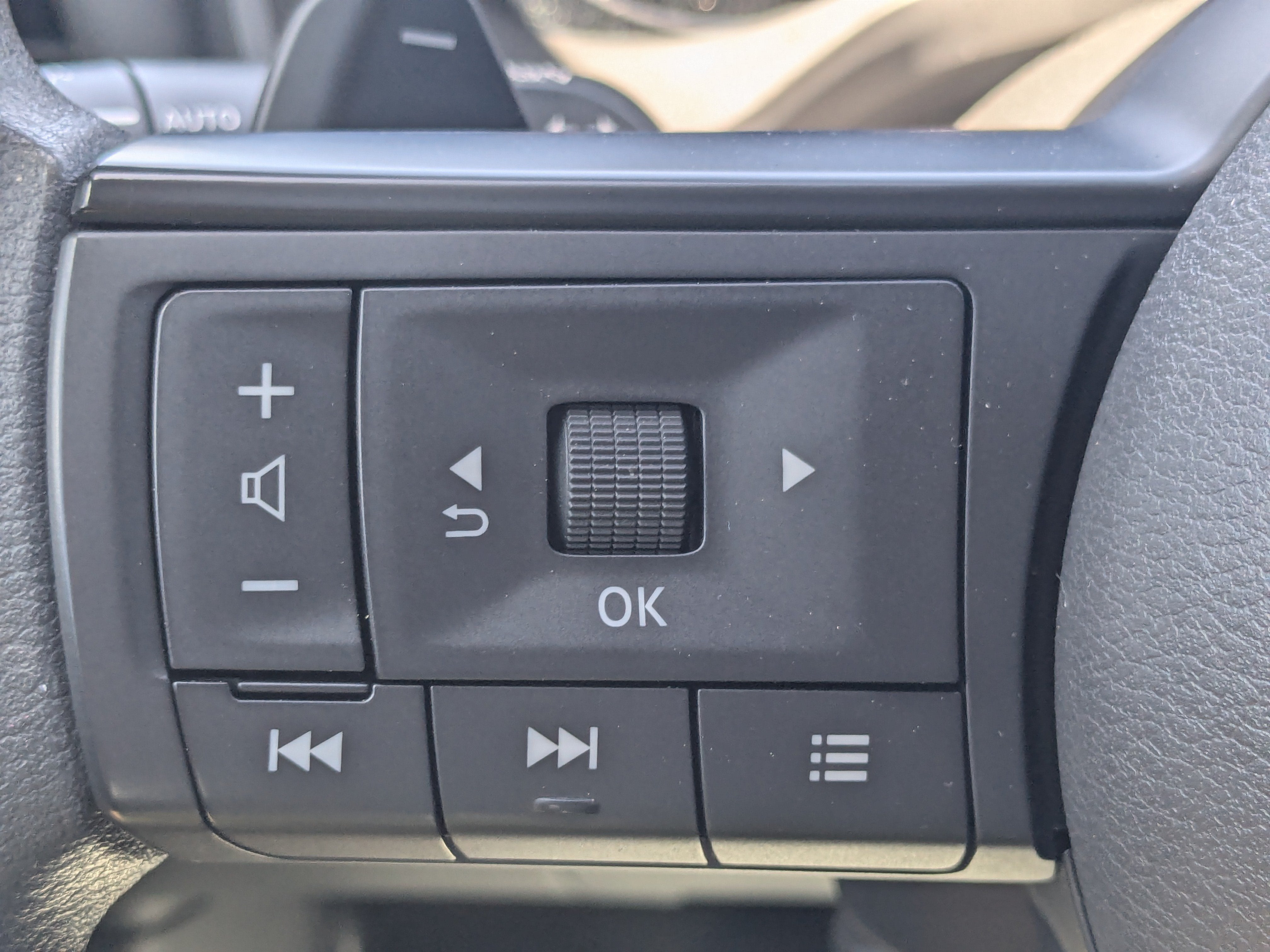 2023 Nissan Rogue S Intelligent AWD