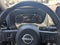 2023 Nissan Rogue S Intelligent AWD