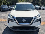 2023 Nissan Rogue S Intelligent AWD
