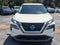 2023 Nissan Rogue S Intelligent AWD