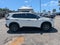 2023 Nissan Rogue S Intelligent AWD