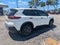 2023 Nissan Rogue S Intelligent AWD