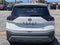 2023 Nissan Rogue S Intelligent AWD