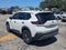 2023 Nissan Rogue S Intelligent AWD