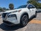 2023 Nissan Rogue S Intelligent AWD