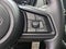 2023 Subaru WRX Base