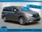 2015 Nissan Quest S