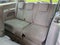 2015 Nissan Quest S