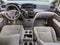 2015 Nissan Quest S