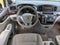 2015 Nissan Quest S