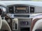 2015 Nissan Quest S