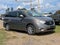 2015 Nissan Quest S