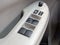 2015 Nissan Quest S